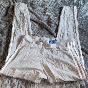 adidas women’s leggings